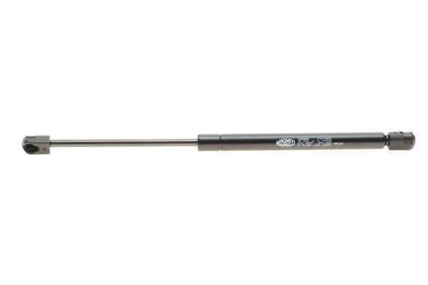 Амортизатор крышки стекла багажника MAGNETI MARELLI для Hyundai Tucson 04-10 GS0828 (430719082800)