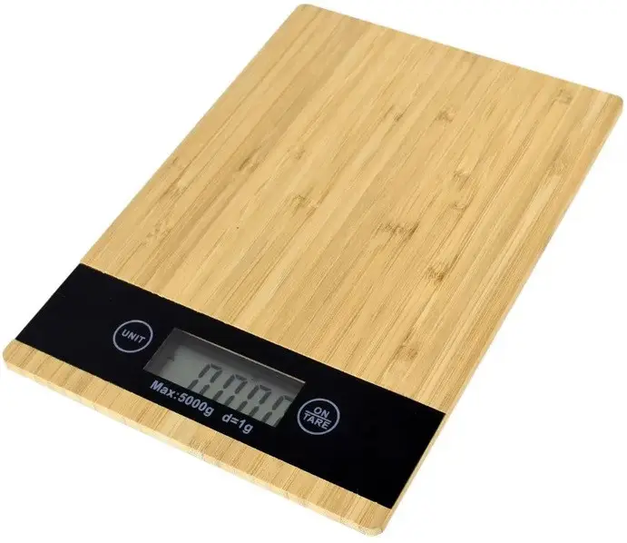 Весы кухонные Electronic Kitchen Scale KE-S (21805317) Весы кухонные Electronic Kitchen Scale KE-S (21805317)