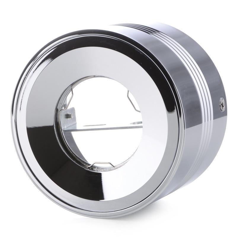 Светильник точечный HDL-DS 142 GU10 MR16 Светильник точечный HDL-DS 142 GU10 MR16