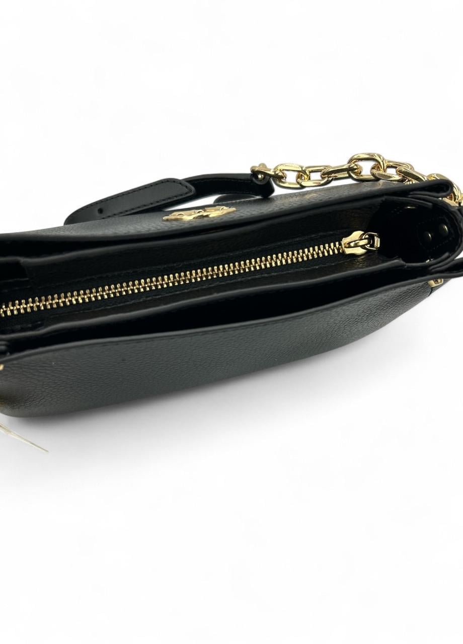ᐉ Сумка жіноча Michael Kors Allison 32s3gaoc8l md xbody leather