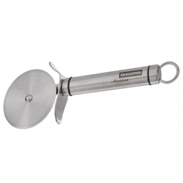 Ніж для піци Tescoma President 20 см (638615)