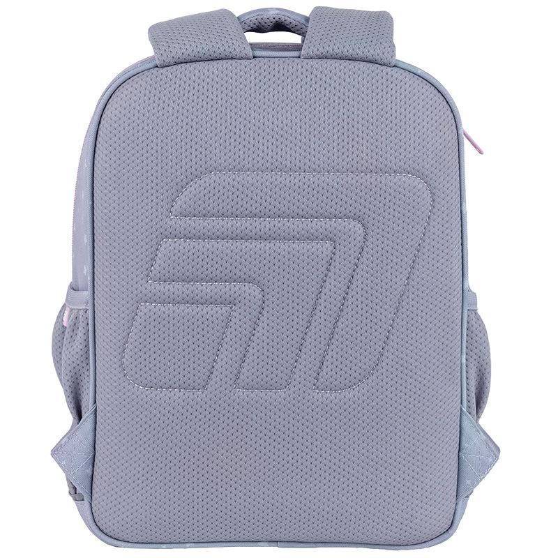 Рюкзак дитячий KITE Kids Hello Kitty (HK25-559XS) - фото 6 Рюкзак дитячий KITE Kids Hello Kitty (HK25-559XS) - фото 6