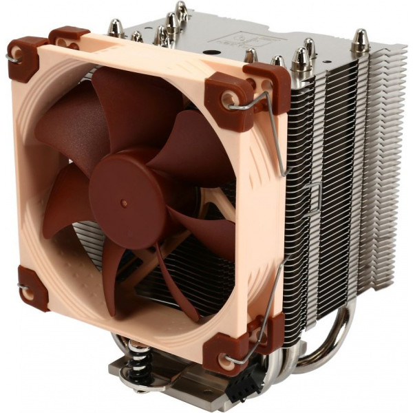 Кулер Noctua NH-U9S (1564893)