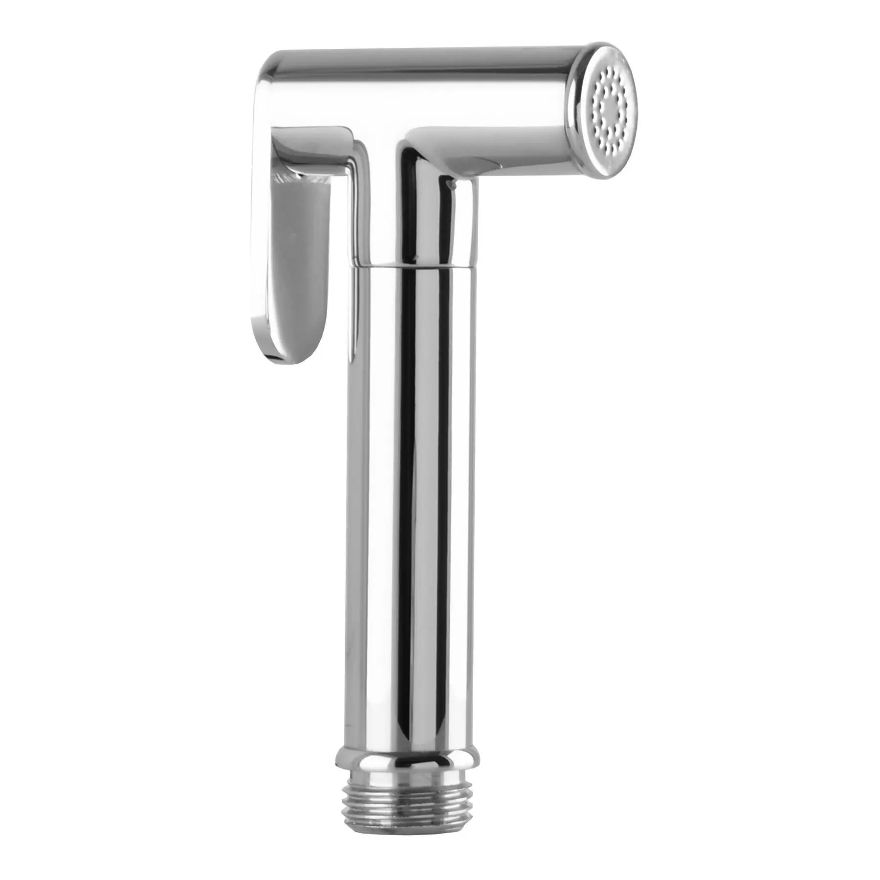 Стоп-лейка душевая гигиеническая TOPAZ SH88-CR (GSR-000018125)