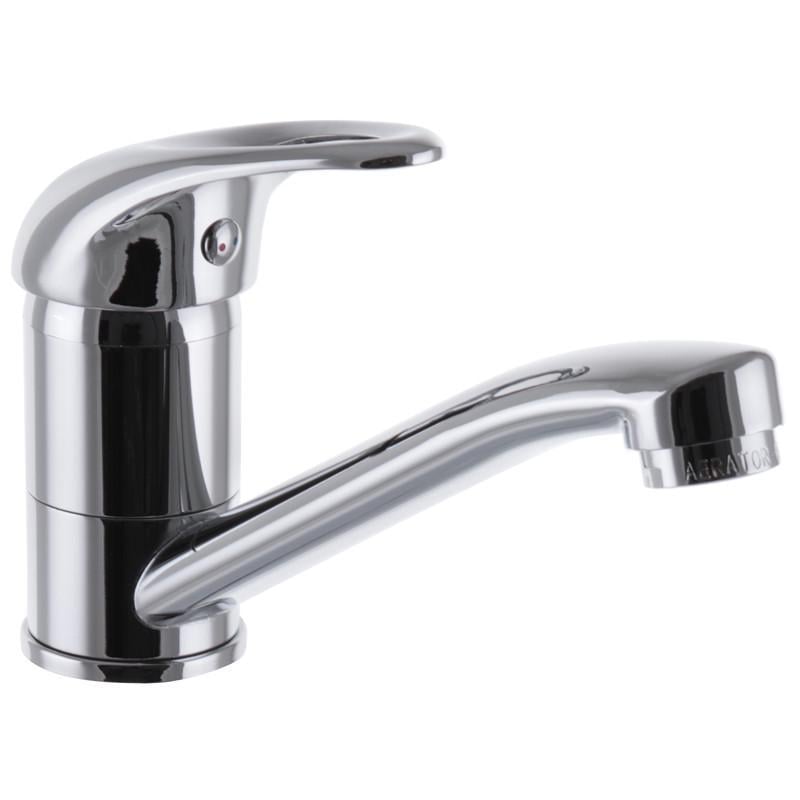 Смеситель для умывальника EP PREMIERE 004 (OL0006)