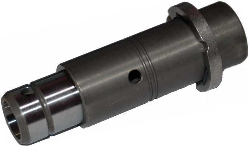 Стовбур VJ Parts для перфоратора Bosch GBH 2-24 1617000325