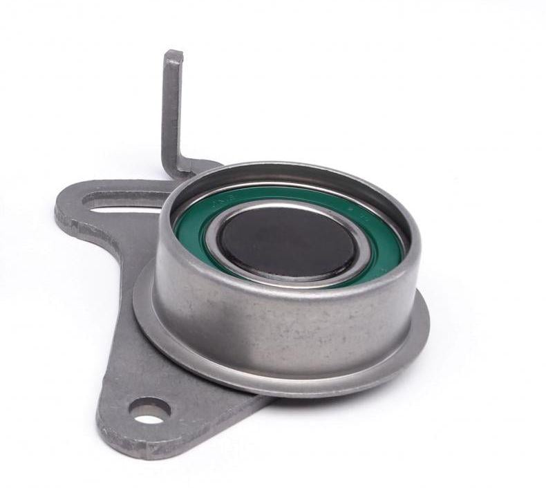 Ролик ГРМ натяжной INA для Hyundai H-1/Kia Bongo 00-58х22,5 мм (531 0231 20)