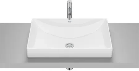 Умивальник ROCA Ona A32768M000 (165078707)