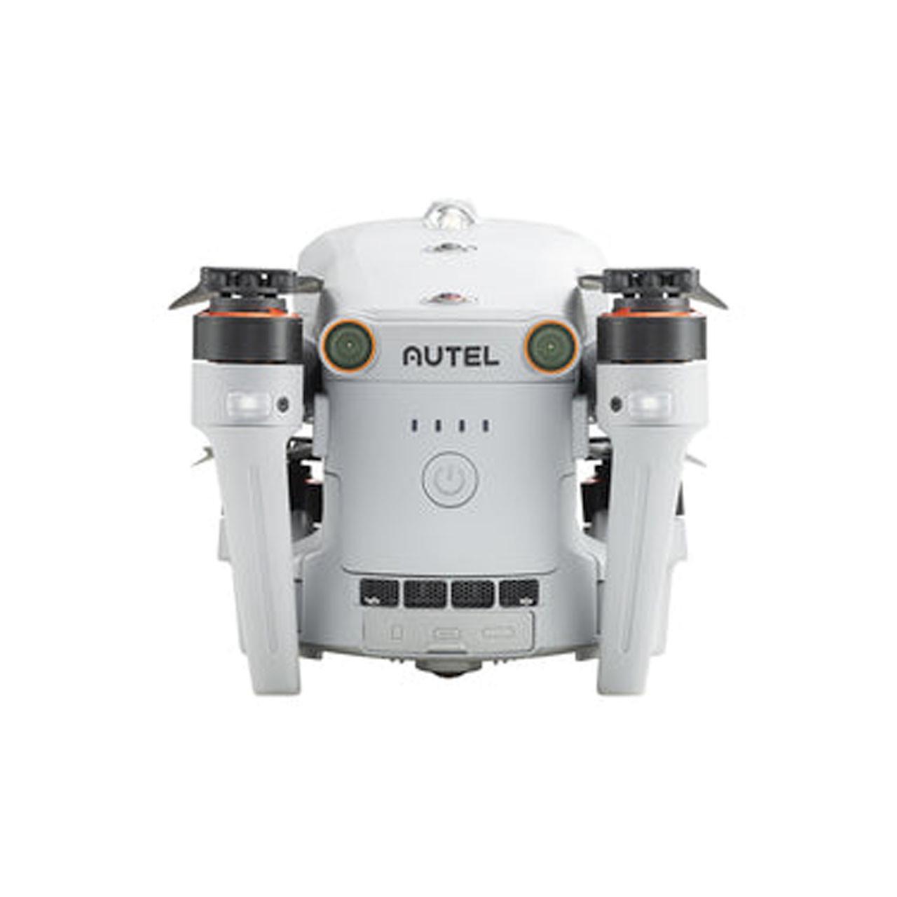 Квадрокоптер Autel EVO Max 4T (10089270) - фото 7