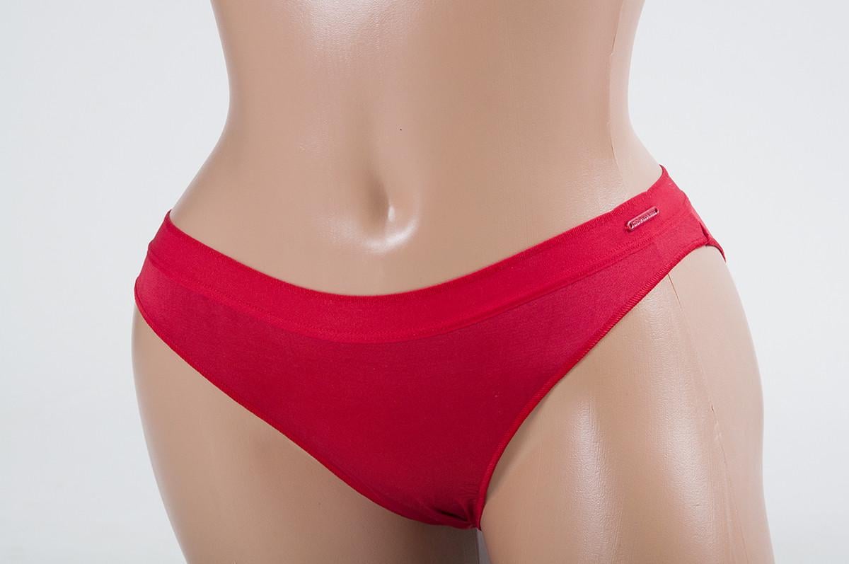 Комплект нижнего белья US Polo Assn 64000 L Фуксия Комплект нижнего белья US Polo Assn 64000 L Фуксия