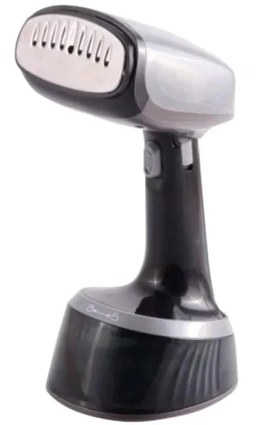 Утюг паровой Camry CR 5033