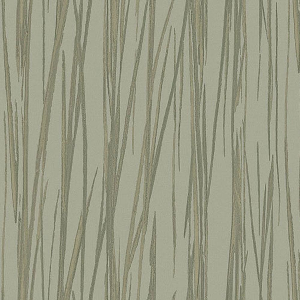 Обои виниловые на флизелиновой основе Sirpi Muralto Komi (24713)