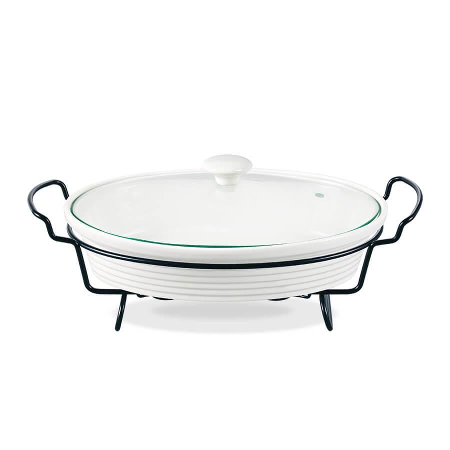 Марміт Maestro MR-11460-74 2,5 л 35 см