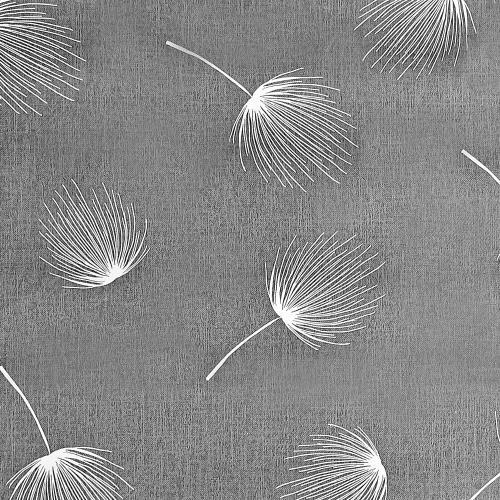 Клейонка Stenson Demo E-6360-1 на нетканій основі ущільнена 1,4х20 м