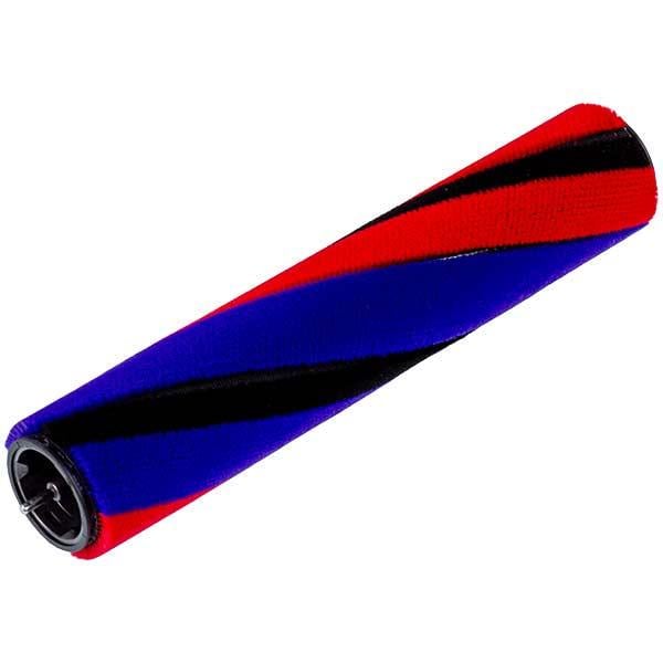 Валик щеточный для аккумуляторного пылесоса Dyson V15/V12 634-01 (00000057540)