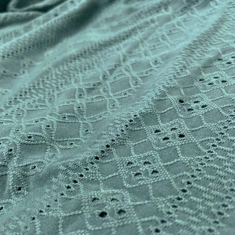 Піжама-комплект жіноча Lesko SM24107A футболка та шорти S Green (28525264) - фото 6 Піжама-комплект жіноча Lesko SM24107A футболка та шорти S Green (28525264) - фото 6