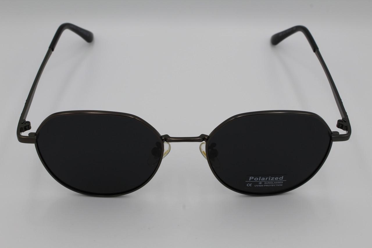 Солнцезащитные очки поляризационные Cardeo 395 с2 (2588800241) - фото 3 Солнцезащитные очки поляризационные Cardeo 395 с2 (2588800241) - фото 3