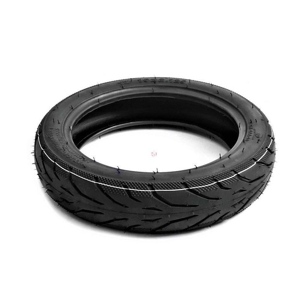 Покрышка для электросамоката Ninebot F30 F40 10х2.125 (510)