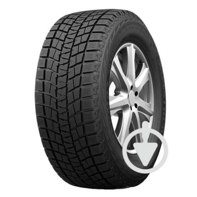 Автошини Kapsen IceMax RW501 225/50 R17 98H XL