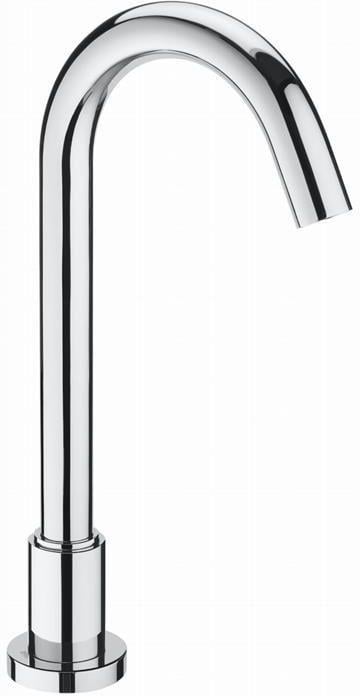 Змішувач для раковини ROCA Loft (A5A3943C00)