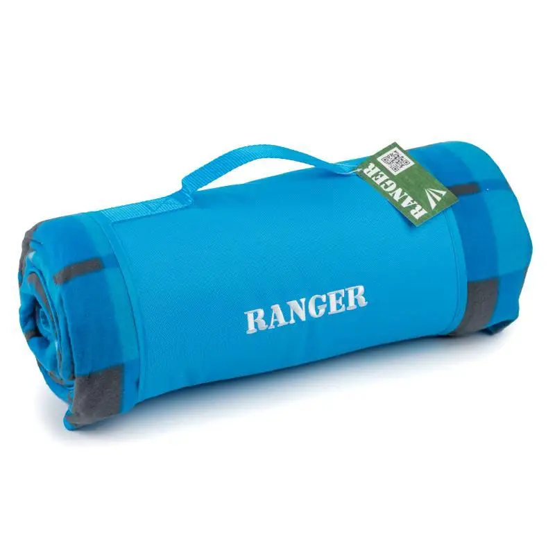 Килимок для пікніка та пляжу Ranger 205 RA 8865 (570376) - фото 1