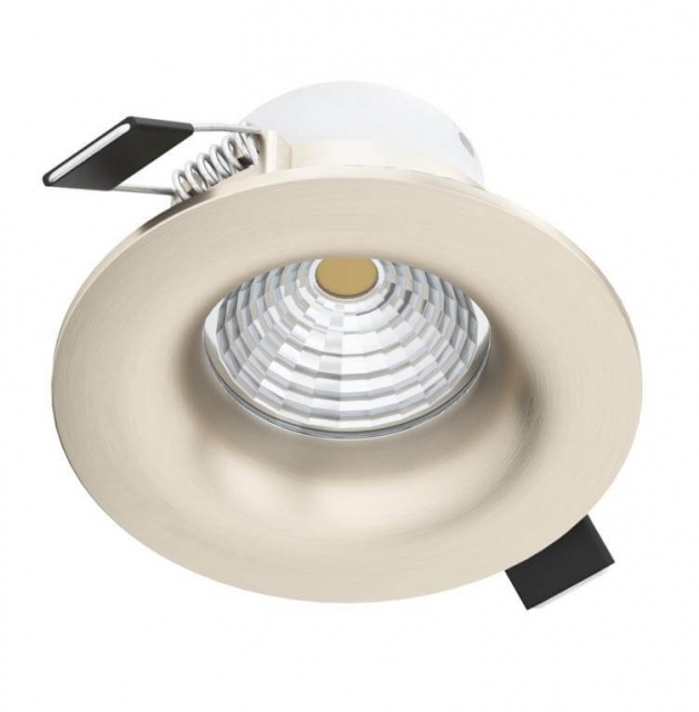 Точечный светильник Eglo Saliceto 98246