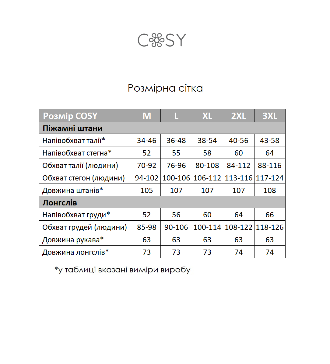Пижама Скандинавия теплая с начесом в клетку брюки/лонгслив 3XL Сине-голубой (KMW06/2) - фото 3 Пижама Скандинавия теплая с начесом в клетку брюки/лонгслив 3XL Сине-голубой (KMW06/2) - фото 3