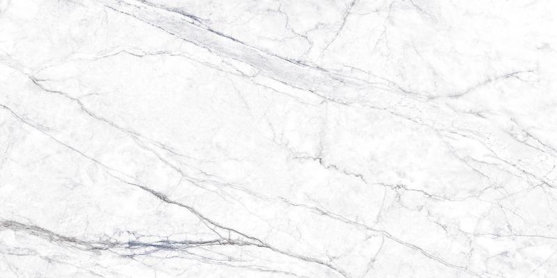 Плитка для підлоги та стін Cerama Market AZURE ICEBERG 60x120 см (23689350) - фото 3 Плитка для підлоги та стін Cerama Market AZURE ICEBERG 60x120 см (23689350) - фото 3