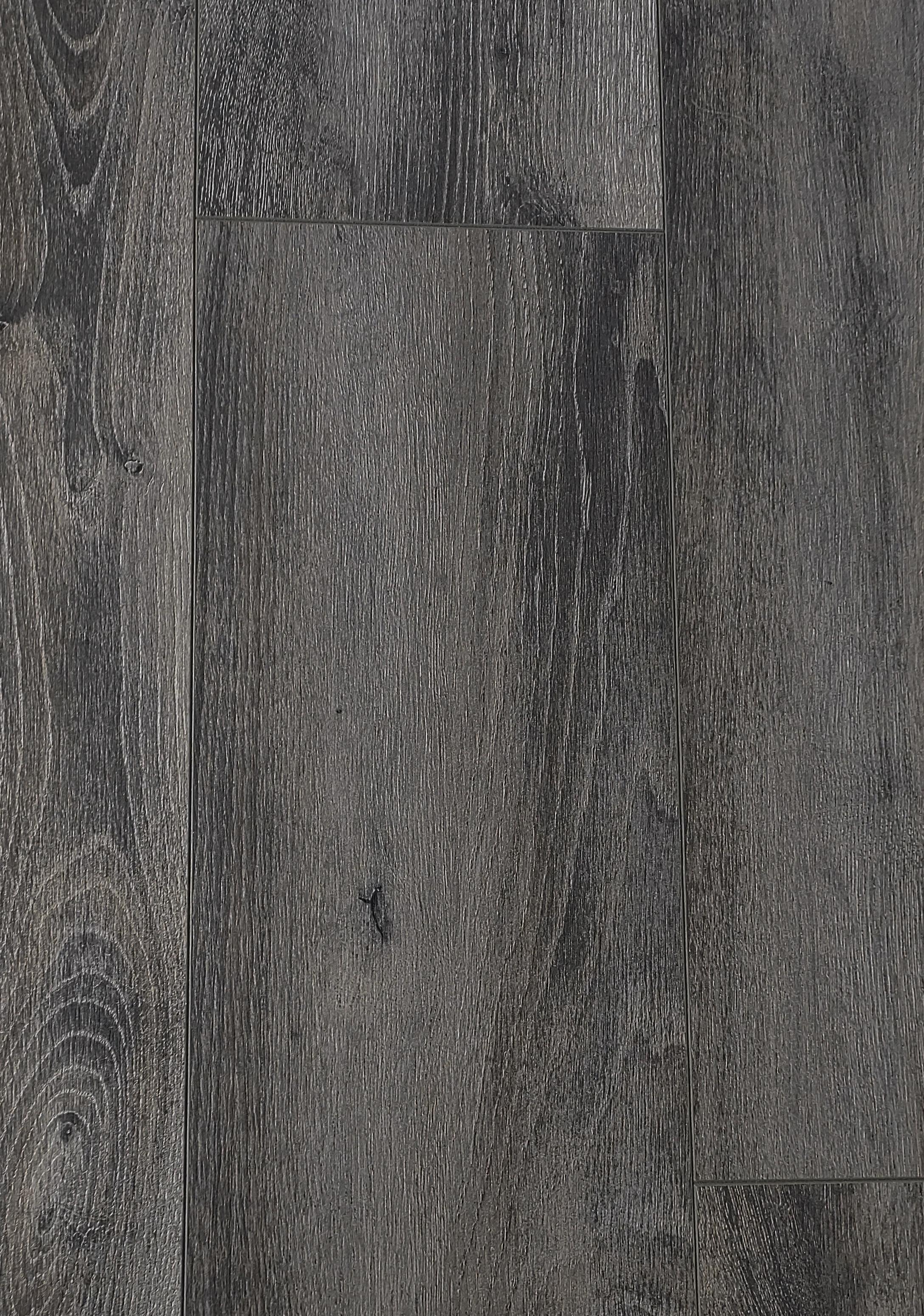 Ламинат Floorpan Urban Jawa 32/AC4 8 мм