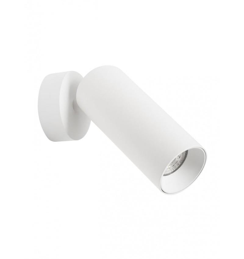 Спот Nova Luce Dexter (821602)