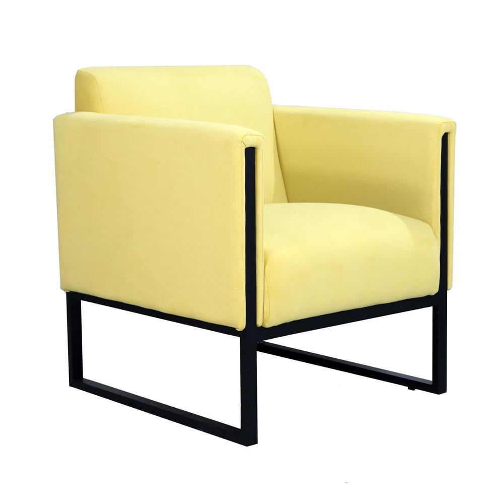 Диван Amigo Soft 68х70х76 см Sun (rich_sofa_00145)
