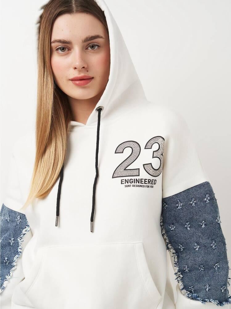 Костюм Signet 2021x67 женский S Кремовый - фото 3 Костюм Signet 2021x67 женский S Кремовый - фото 3