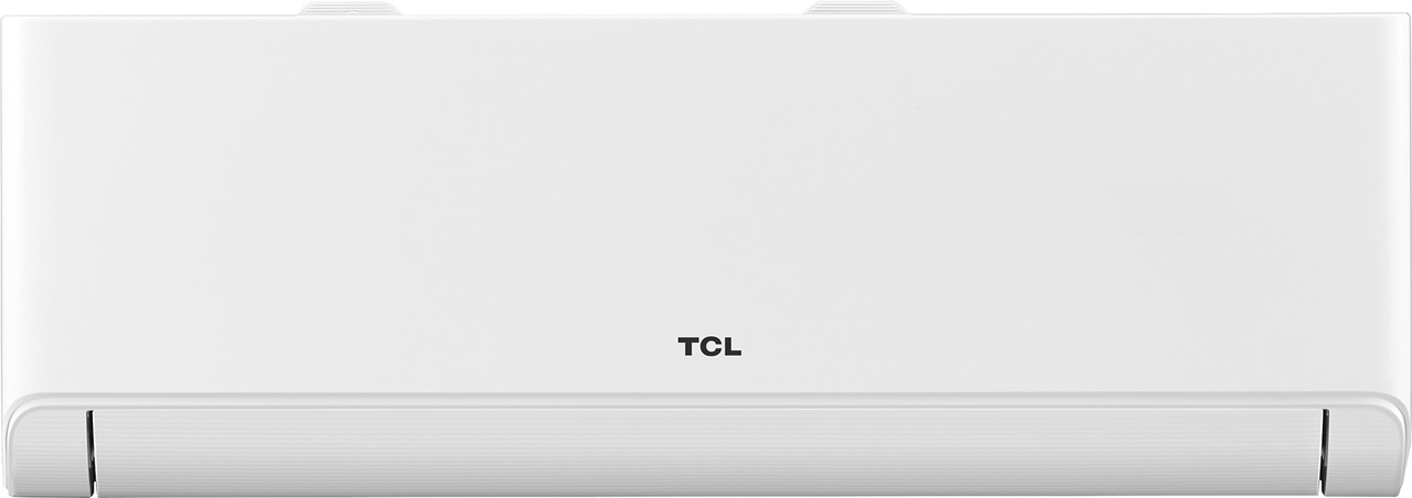 Кондиционер TCL TAC-09CHSD/TPH11IHB Heat Pump Inverter R32 WI-FI (35001102)