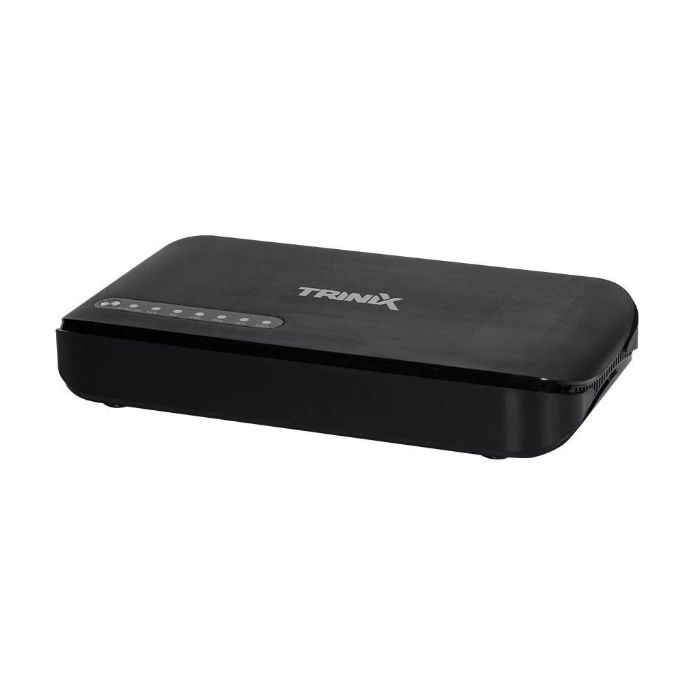 Источник бесперебойного питания для роутера Trinix DC UPS TRX-MUPS-1812 Type-C 20000mAh LiFePo4 Источник бесперебойного питания для роутера Trinix DC UPS TRX-MUPS-1812 Type-C 20000mAh LiFePo4