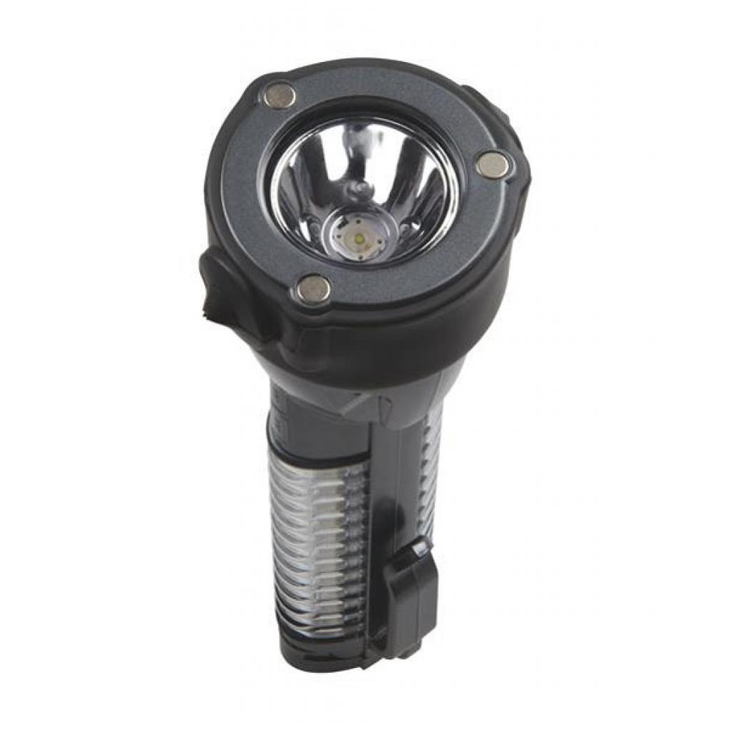 Ручной фонарь Osram OS LED SL 101 аккумуляторный (OS LED SL 101) - фото 2