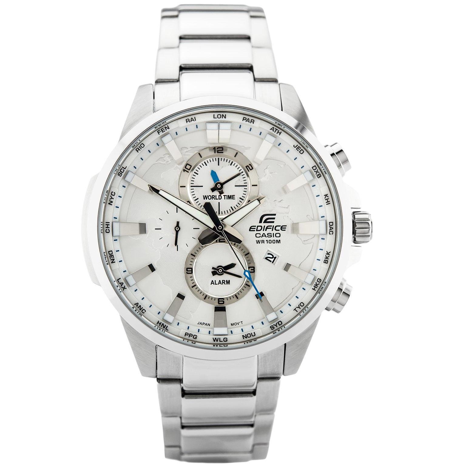 Часы Casio EFR-303D-7A(wtchs_06022)