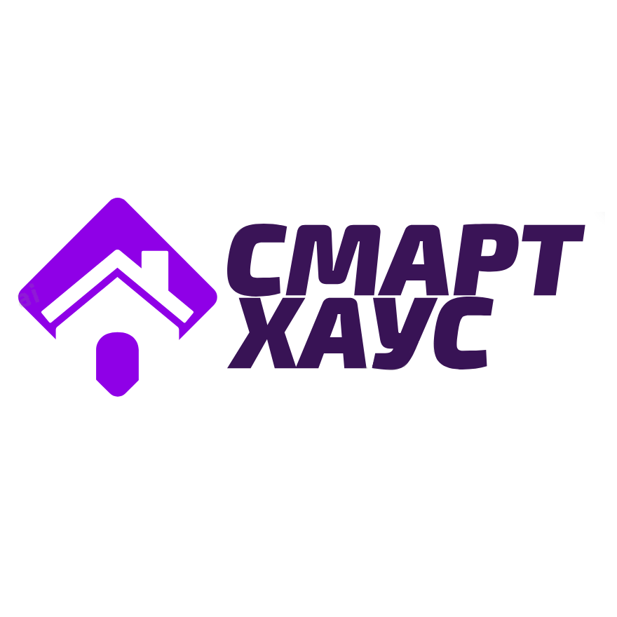 Сторінка продавця Смарт Хаус • Епіцентр