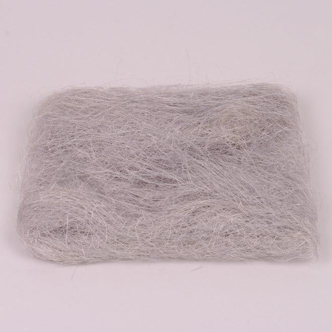 Сизаль Flora 25 г (38434)