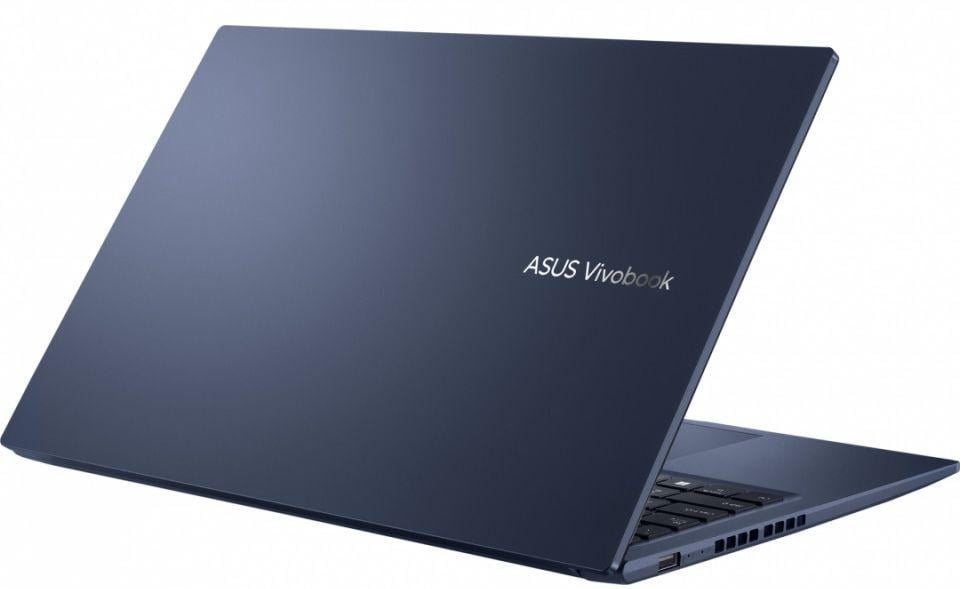 Ноутбук Asus VivoBook 15 M1502IA (M1502IA-BQ086) - фото 5 Ноутбук Asus VivoBook 15 M1502IA (M1502IA-BQ086) - фото 5