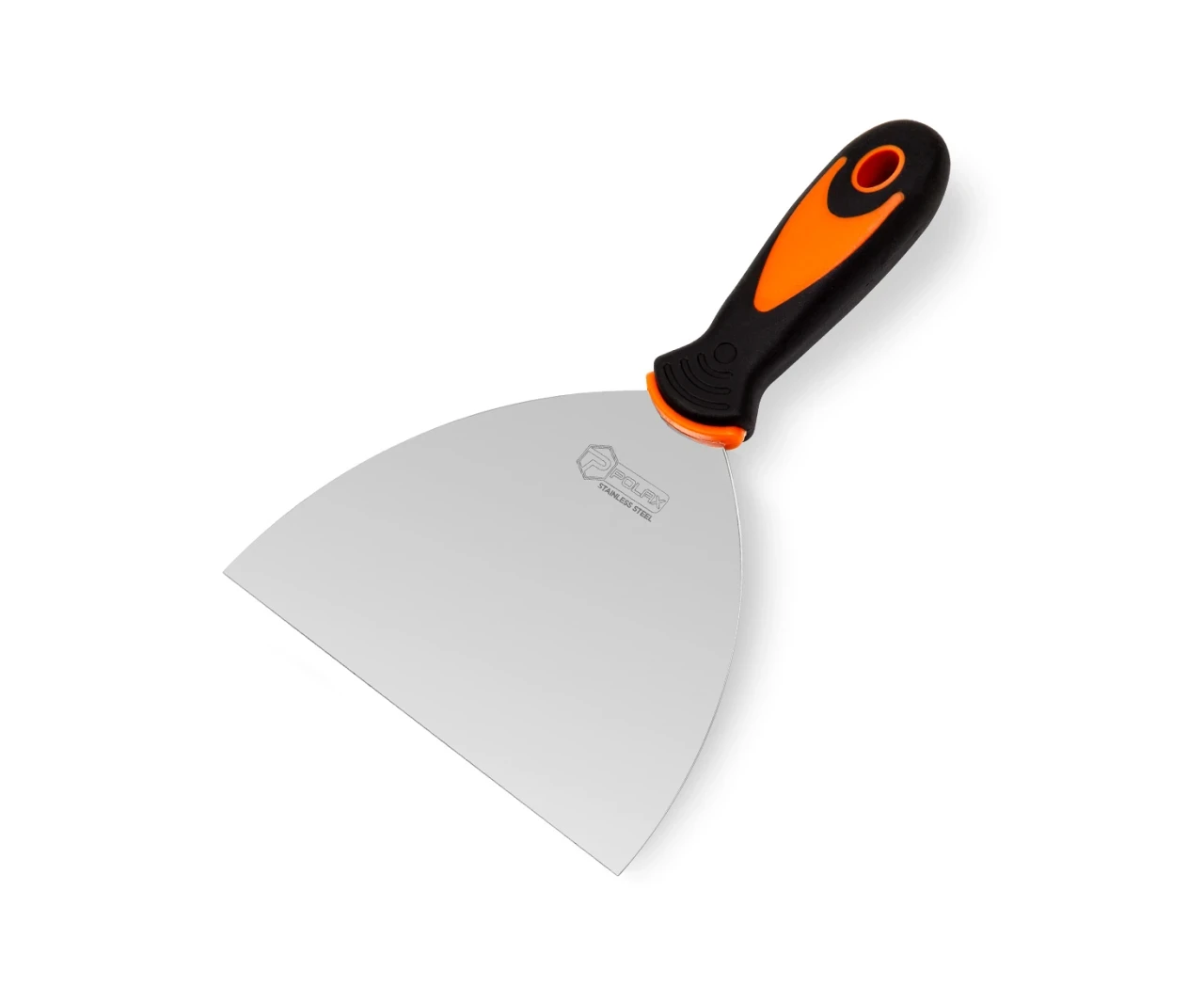 Шпатель Profi 150 мм (28132521)