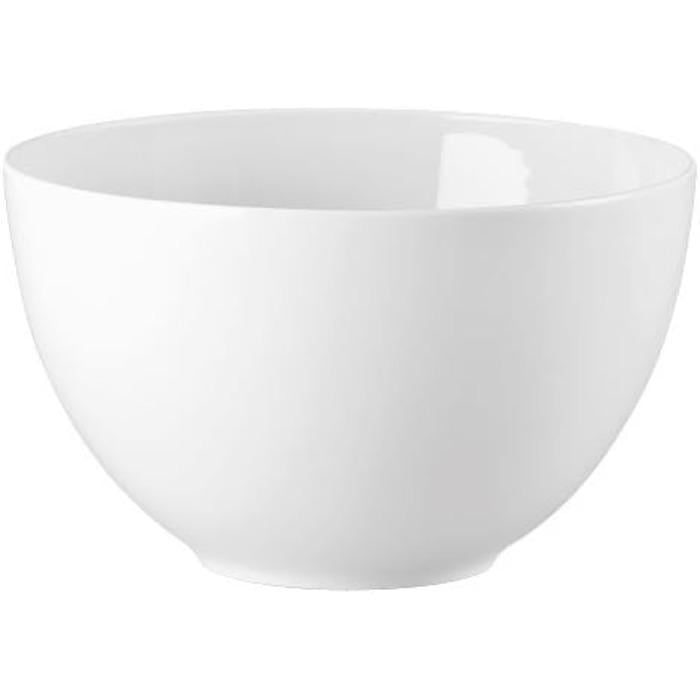 Піала Rosenthal TAC Gropius 15 см (33556061)