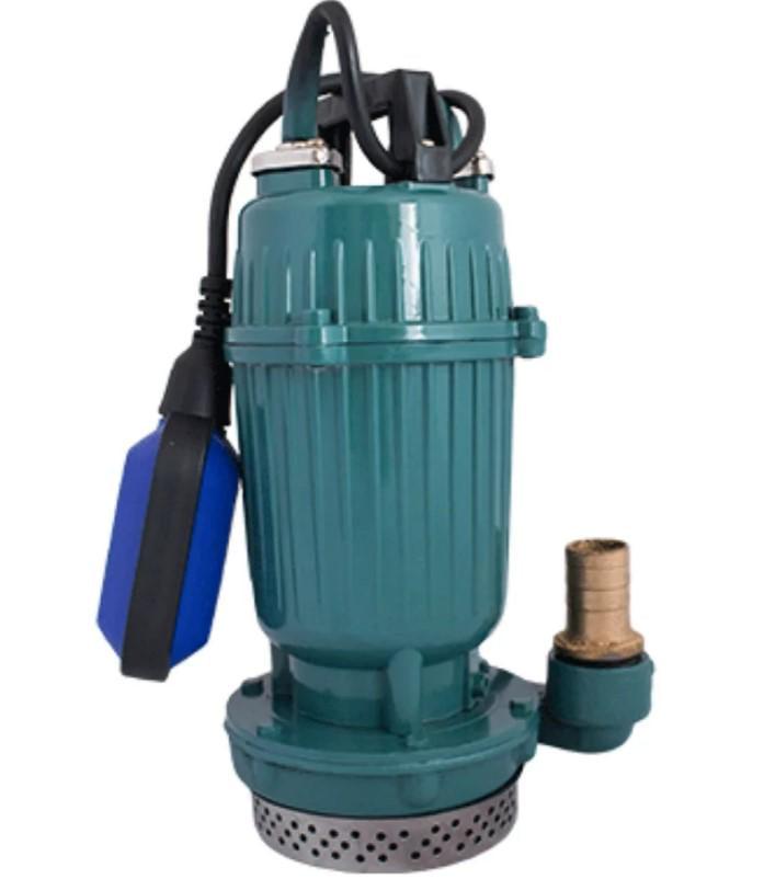 Насос дренажный Forwater SP-18-11 0,75 кВт (59925)
