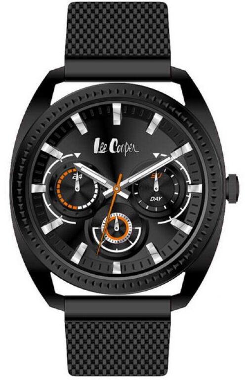 Наручний годинник чоловічий Lee Cooper LC06663.650 (105153)