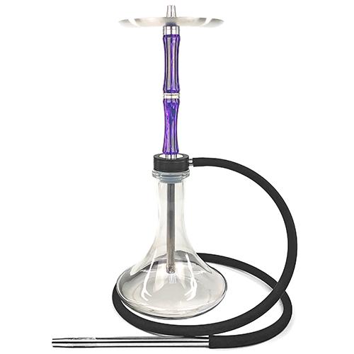 Кальян Kohana Onyx Purple