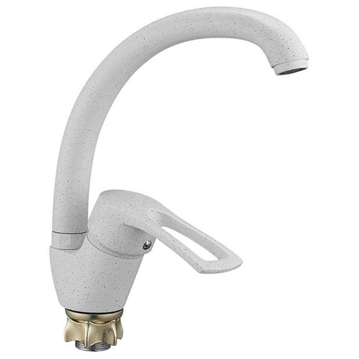 Смеситель для кухни G-Lauf 8G4- A181KW