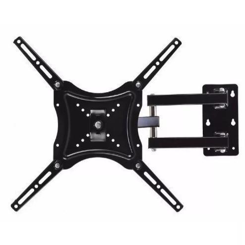 Кронштейн для крепления телевизора Wellamart на стену (5066)