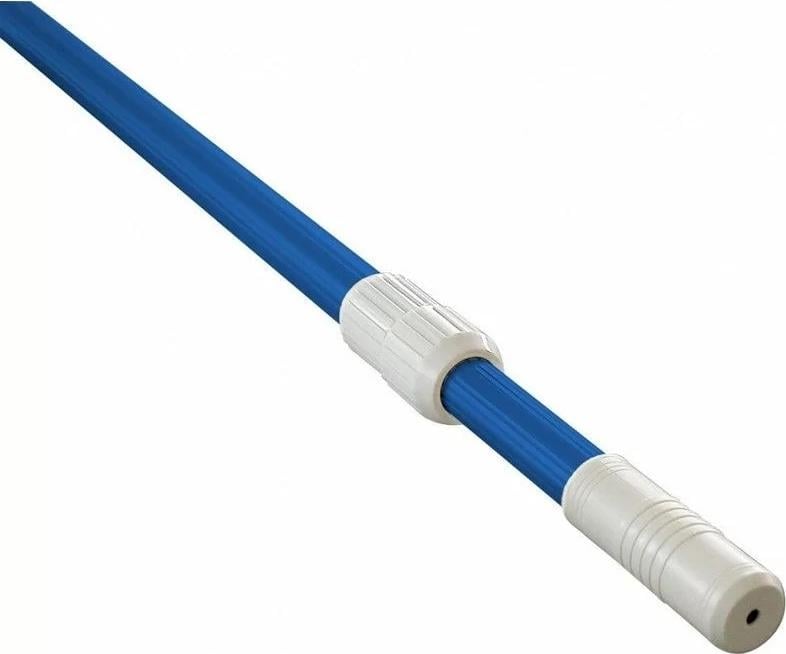 Штанга Water World Window телескопическая 3х120 см 3,6 м (2889951813)