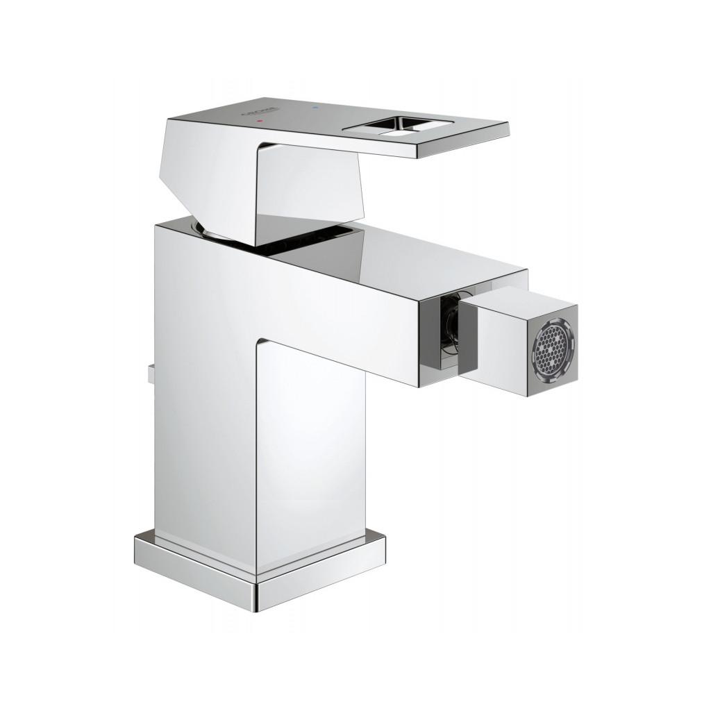 Смеситель Grohe Eurocube bidet (m381802)