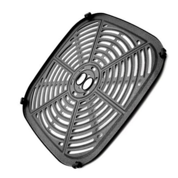 Решетка SS-9100055628 для жарки до аэрогриля Tefal