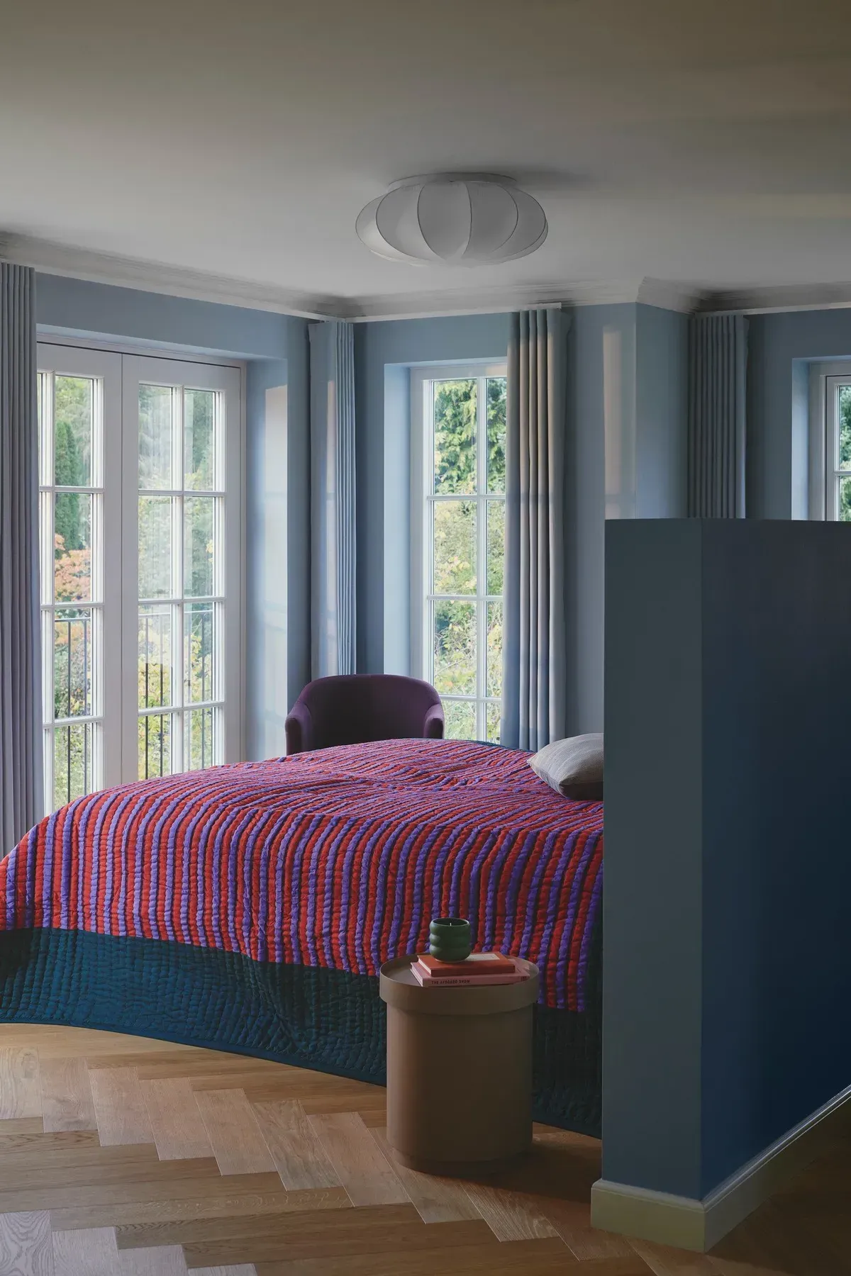 Люстра Nordlux 2412226001 Aeron - фото 4